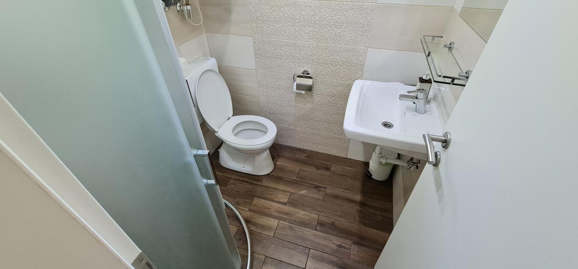 Picurka Apartman Siofok Ngoại thất bức ảnh