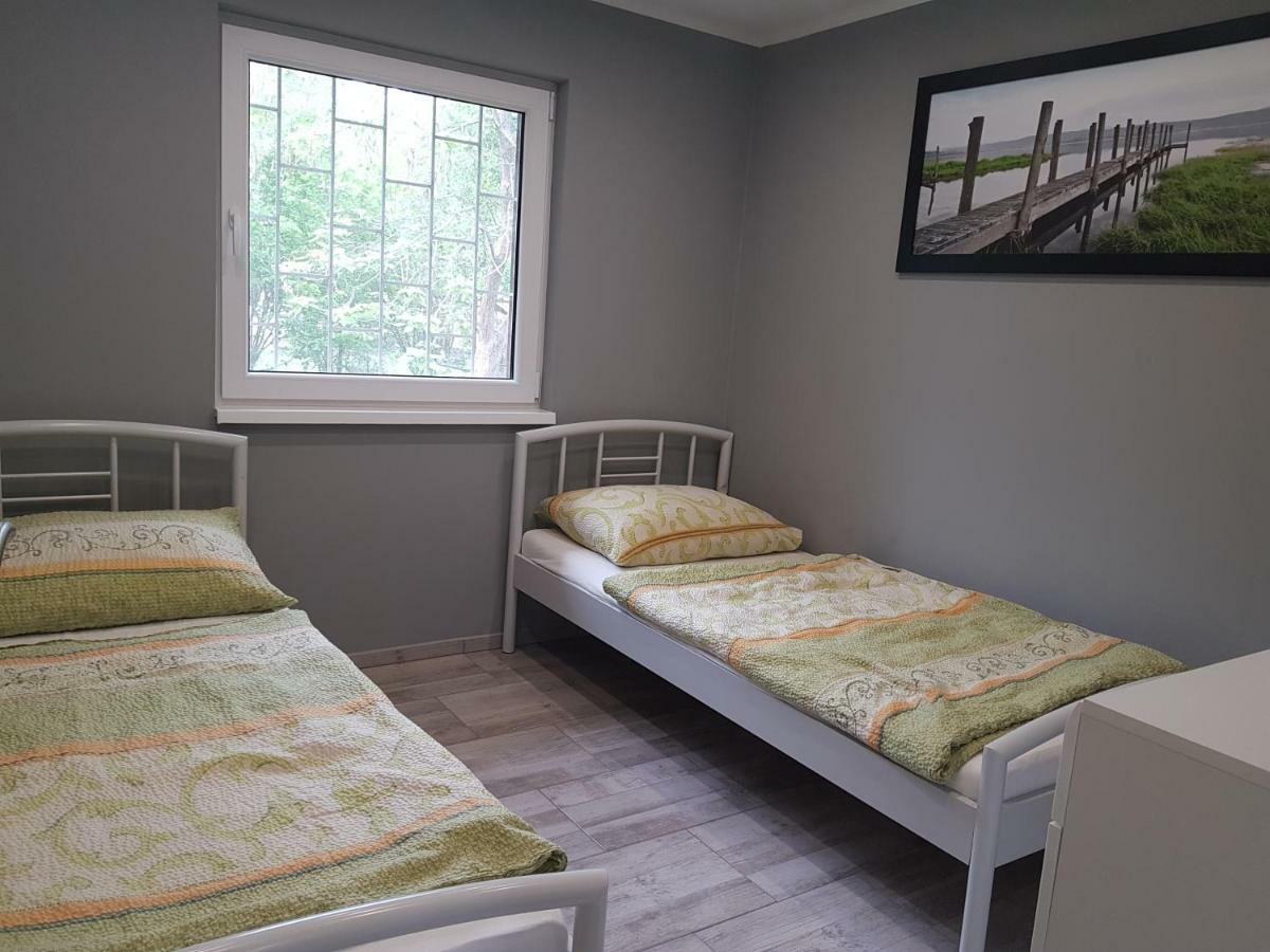 Picurka Apartman Siofok Ngoại thất bức ảnh